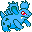 Pokemon Smilies (47) Smiley – Pokemon